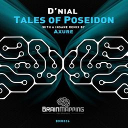 Tales of Poseidon (Original Mix)